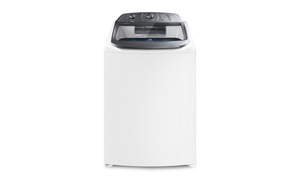 Foto de Electrolux Premium Care 13kg LWI13