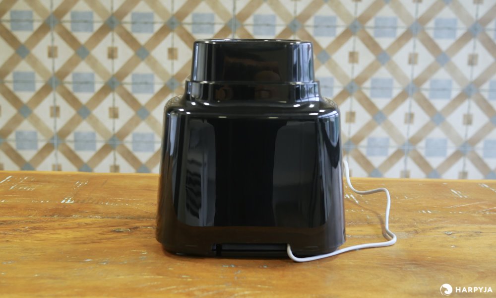 Britânia BLQ1300 Fortis Turbo - Imagem 7