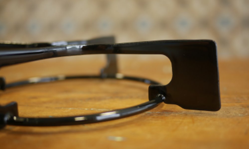 Banner da opinião Atlas U.Top com Mesa de Vidro e Tripla Chama