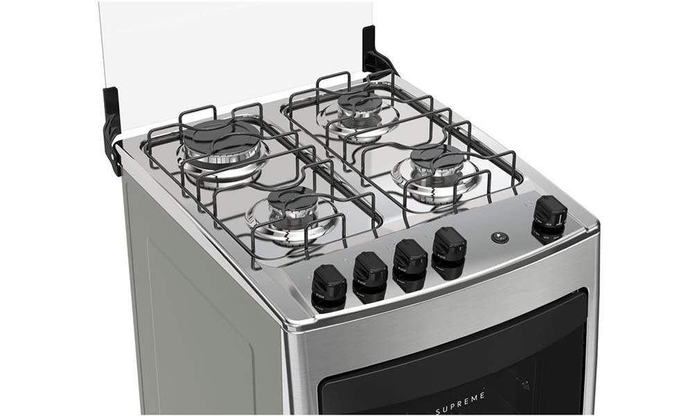 Banner da opinião Dako 4 Bocas Supreme