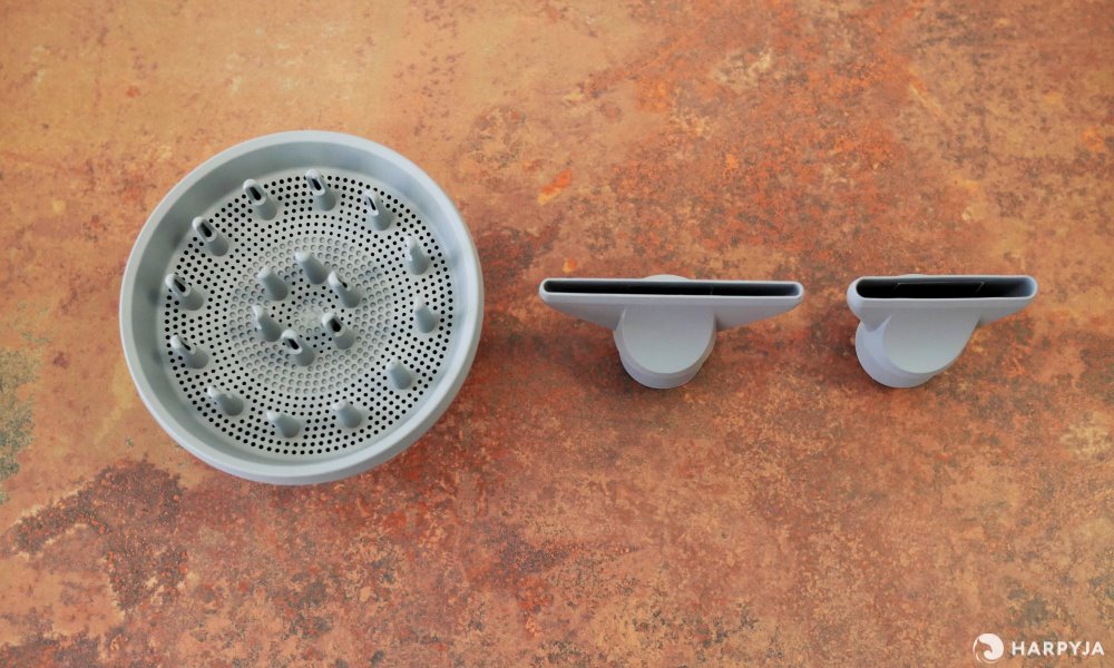 GA.MA Italy IQ Perfetto - Imagem 10