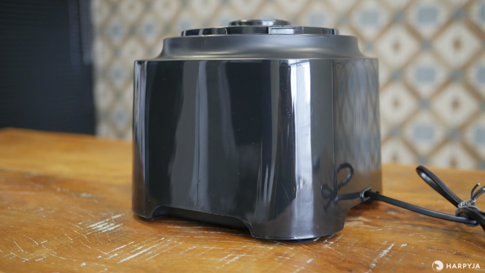 Banner da opinião Arno Multichef 4 em 1