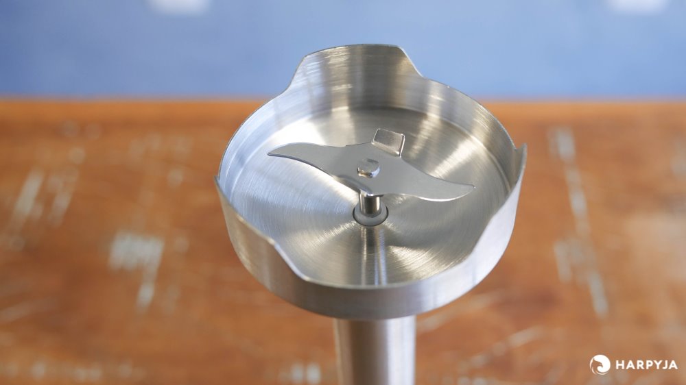 Banner da opinião Philco PMX2000