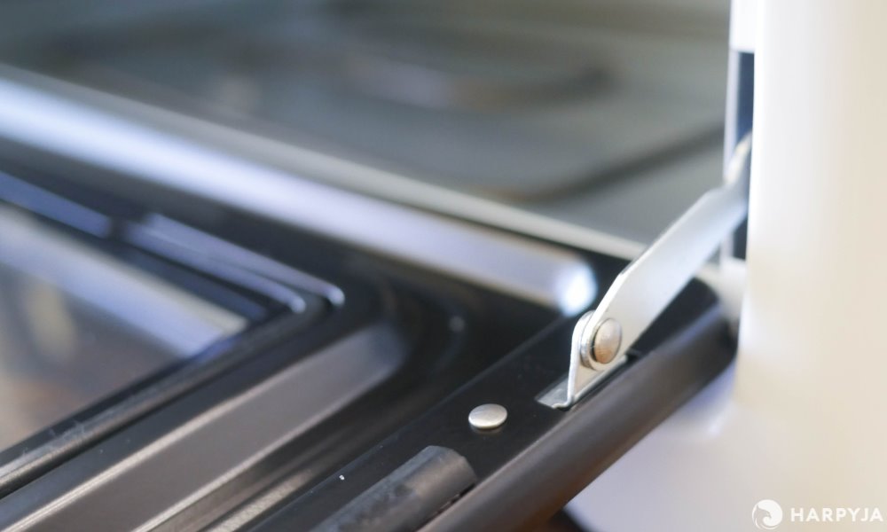 Electrolux FB54A 44 Litros  - Imagem 13