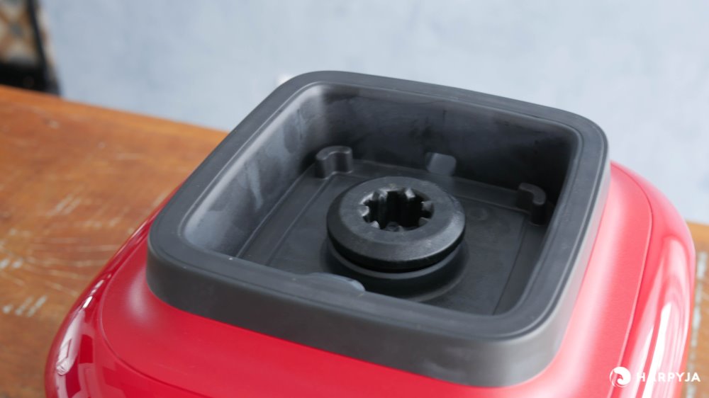 Kitchenaid K150 - Imagem 10