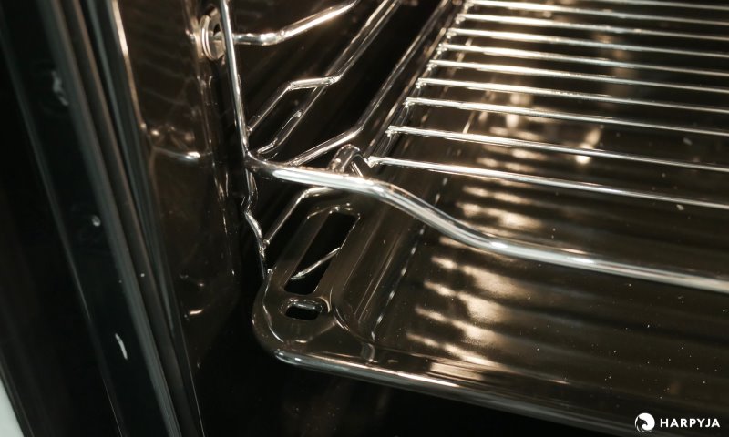 Midea ProTouch TCT80P - Imagem 14