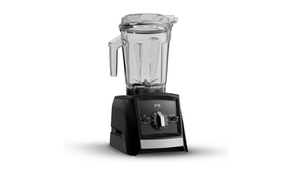 Foto de Vitamix Ascent Series A2300