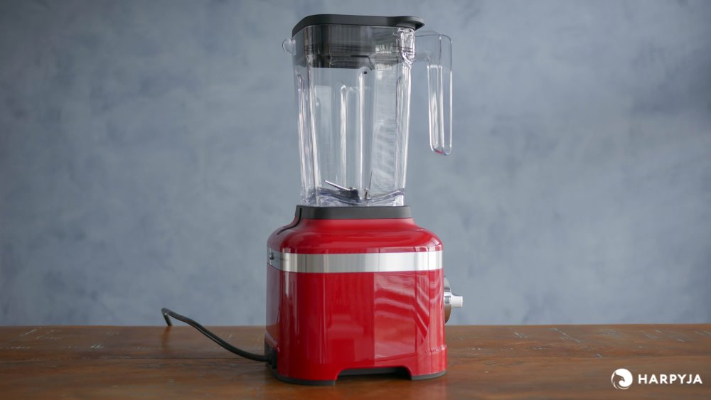 Kitchenaid K150 - Imagem 2