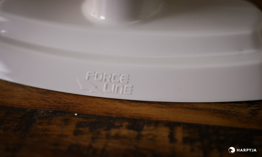 Force Line Fora Mofo - Imagem 10