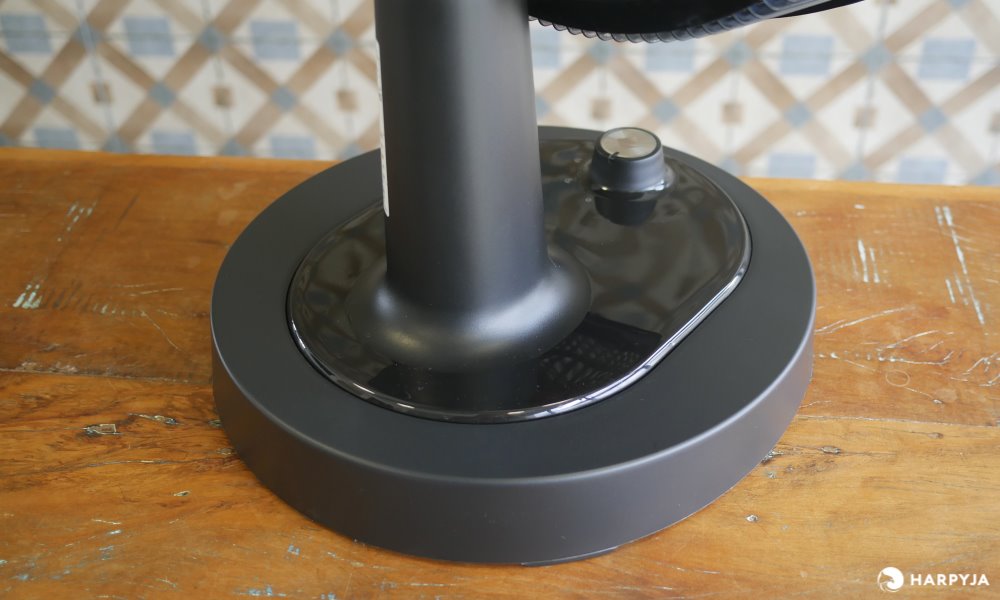 Cadence Turbo Conforto - Imagem 14