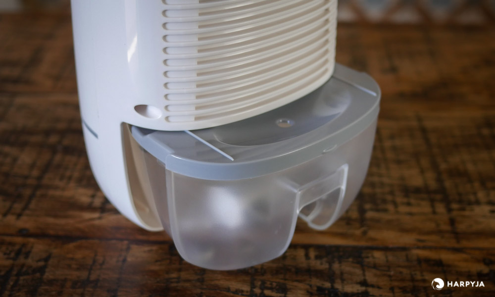 Thermomatic Desidrat Mini - Imagem 28