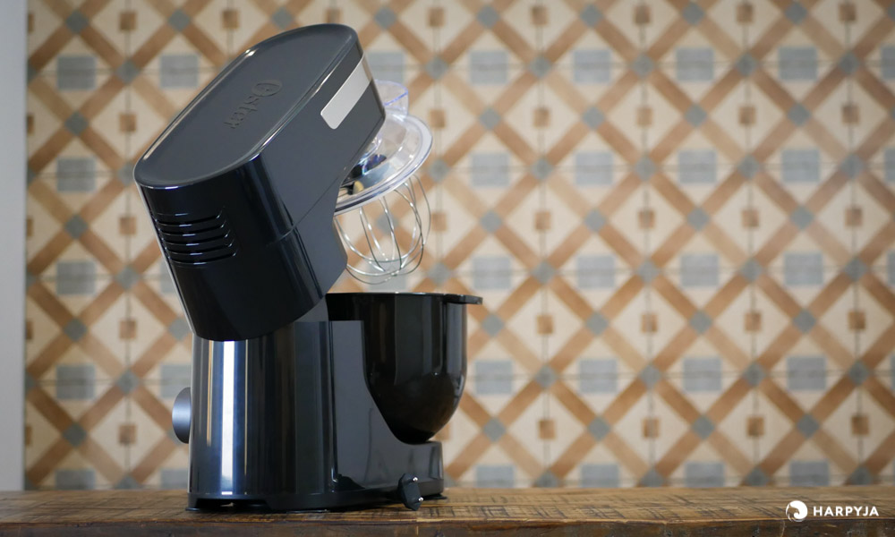 Oster Bowl OBAT610 - Imagem 6