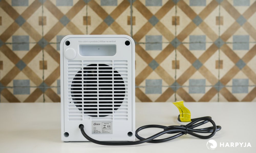 Banner da opinião Cerâmico Oster OAQC600