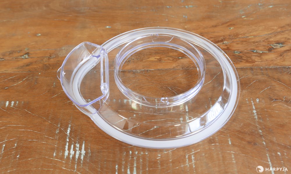 Oster Bowl Inox II OBAT636 - Imagem 21