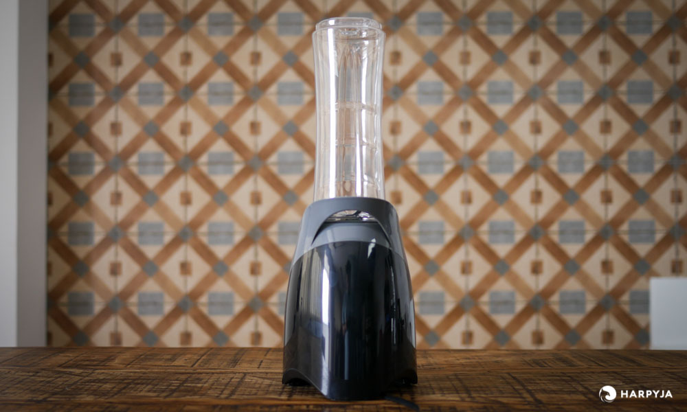 Oster Personal Blender MyBlend - Imagem 5