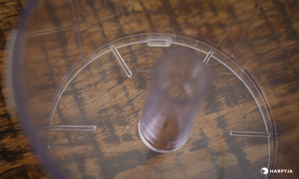 Cadence Easy Cut - Imagem 9