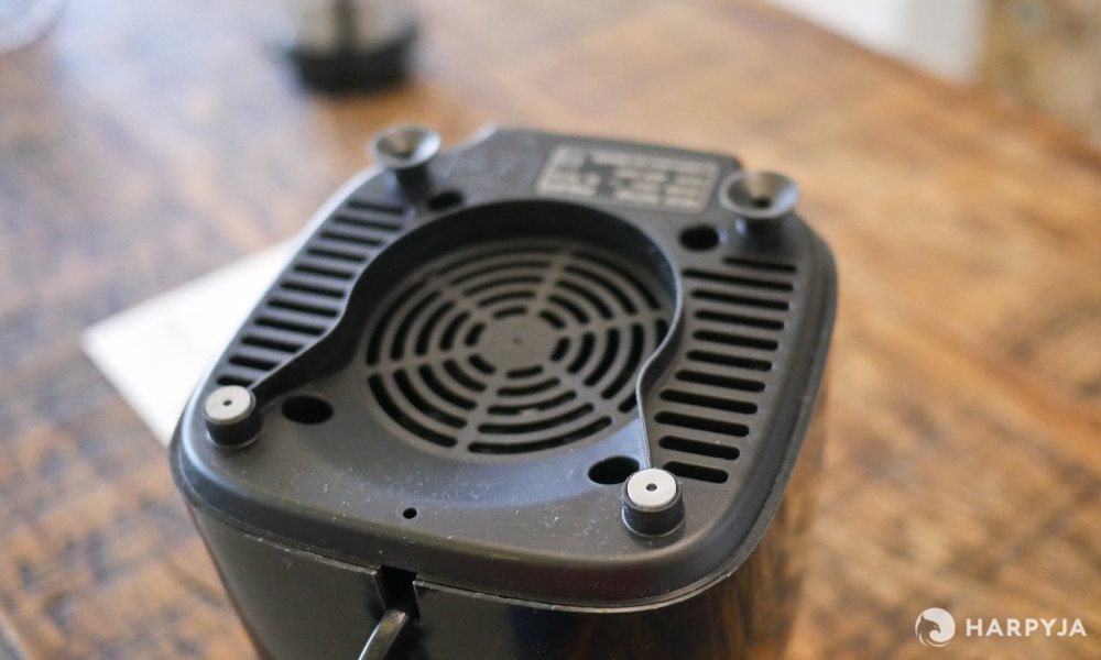 Philips Walita Ri2160 - Imagem 12