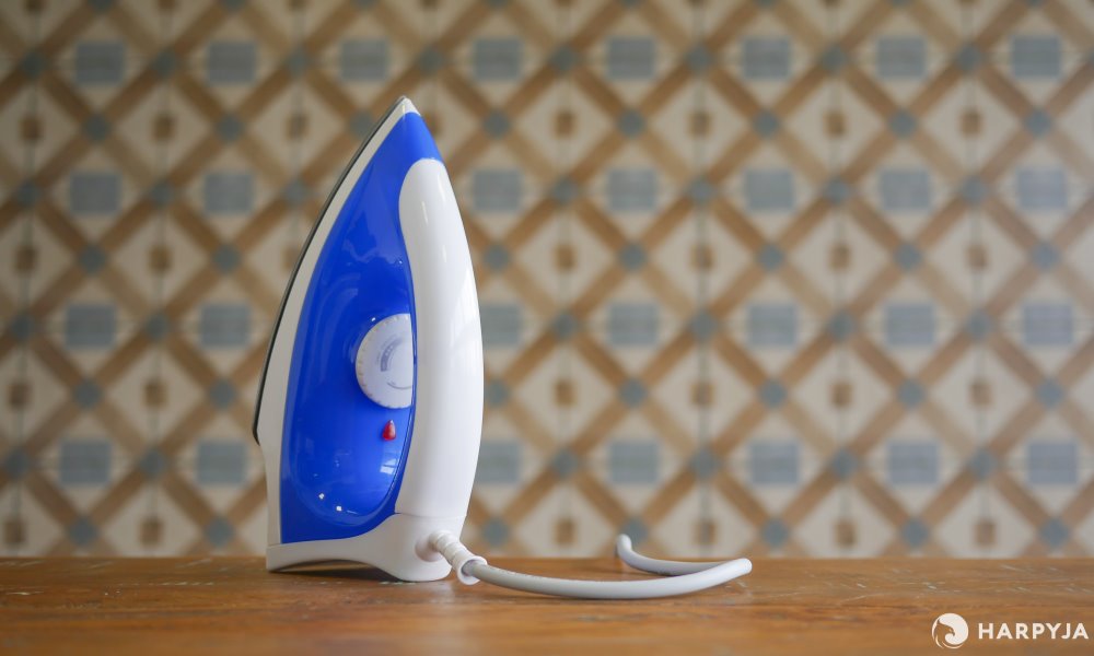 Elgin Iron Force Plus - Imagem 15