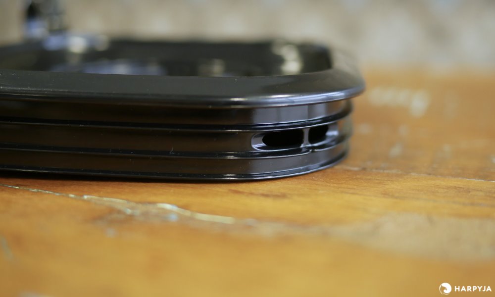 Britânia BLQ1300 Fortis Turbo - Imagem 16