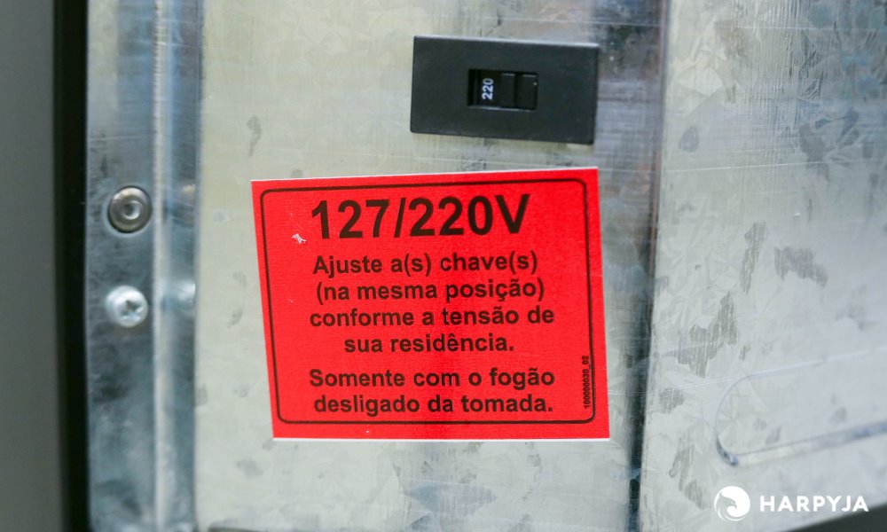 Dako Dakolors ou Turbo Glass de 5 bocas - Imagem 25