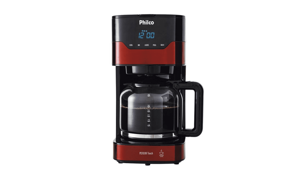 Foto de Philco PCFD38