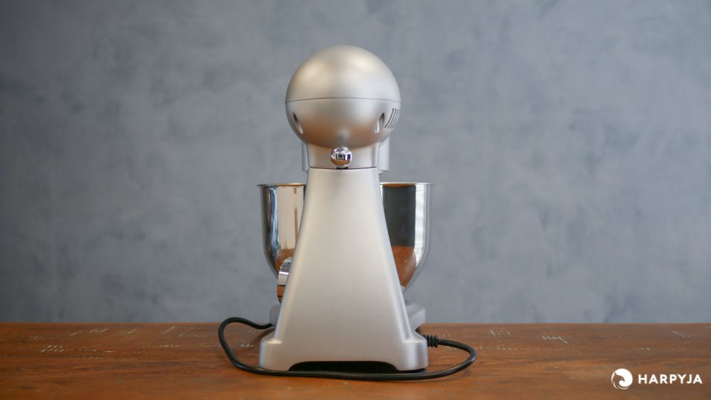 Alliere Boulangerie - Imagem 4