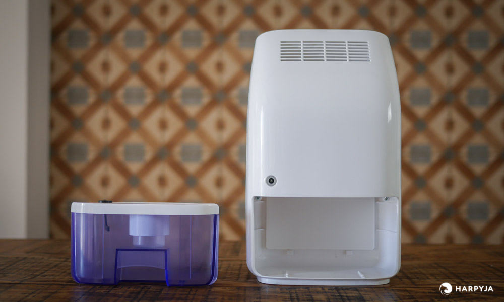 Britânia BDE01B - Imagem 7