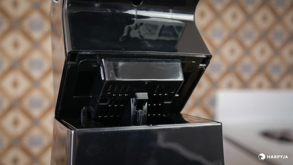 Mondial Premium Inox 700W - Imagem 6