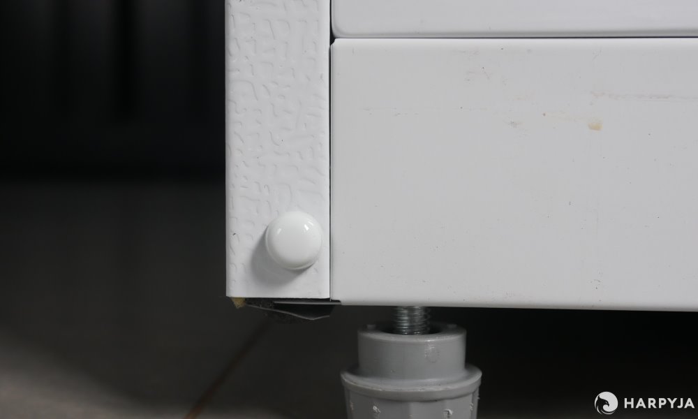 Midea MD-RT645MTA - Imagem 33