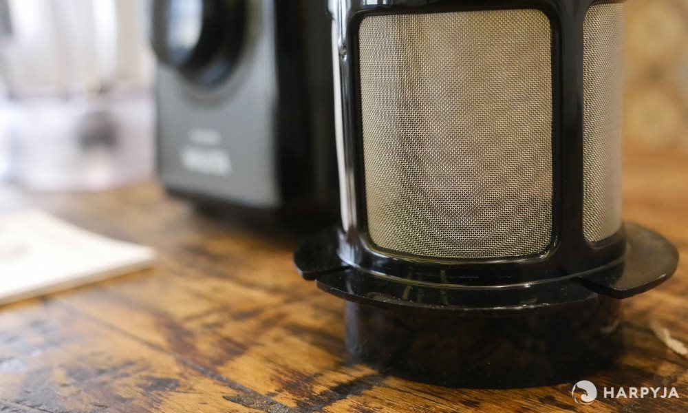 Philips Walita Ri2160 - Imagem 6