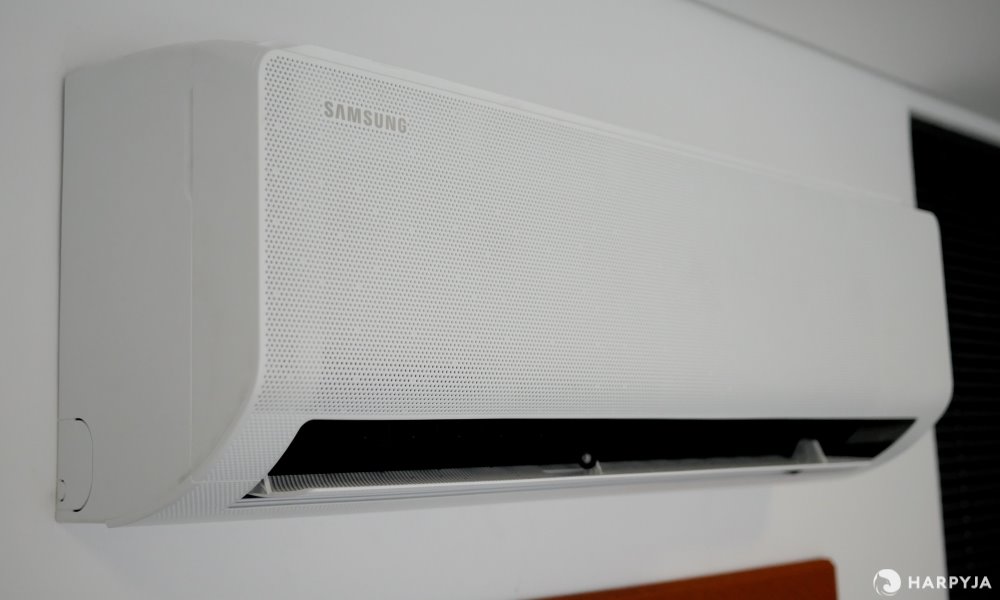 Samsung WindFree - Imagem 3