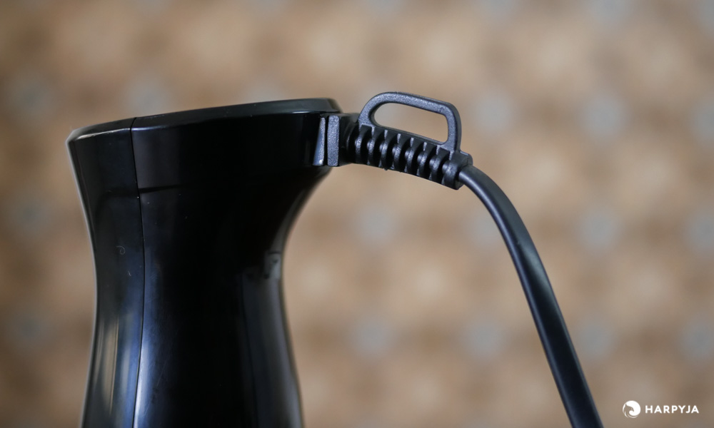 Agratto Super Mixer - Imagem 9