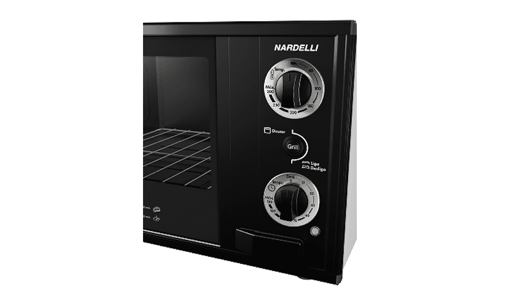 Banner da opinião Nardelli Nx50 