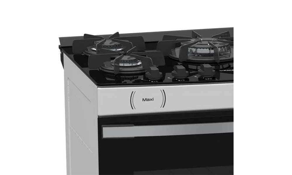 Banner da opinião Venax 5 Bocas Maxi Vítreo