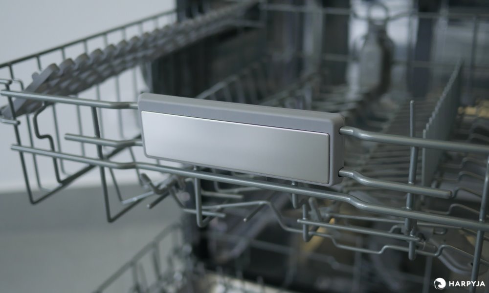 EOS ELL14P - Imagem 14