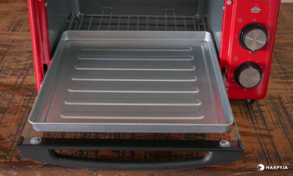 Mondial Master Cooker 10L - Imagem 19