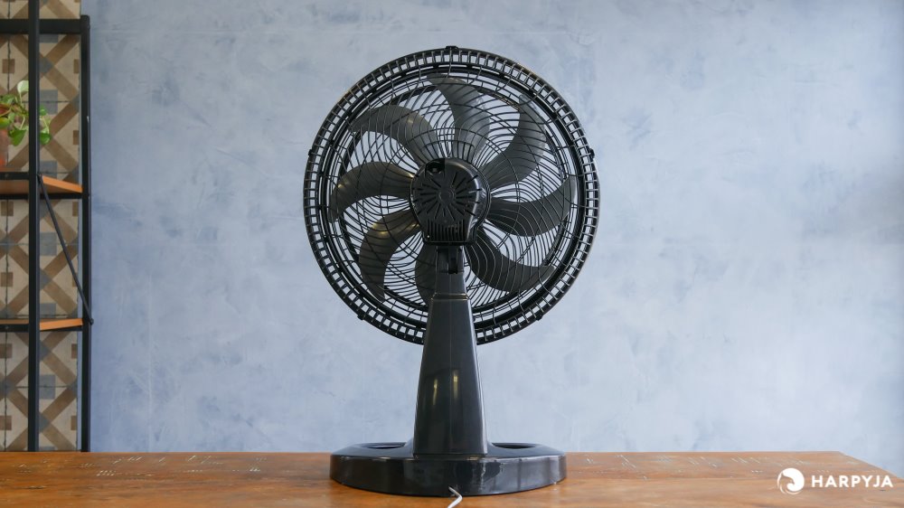 Britânia Turbo BVT481 - Imagem 2