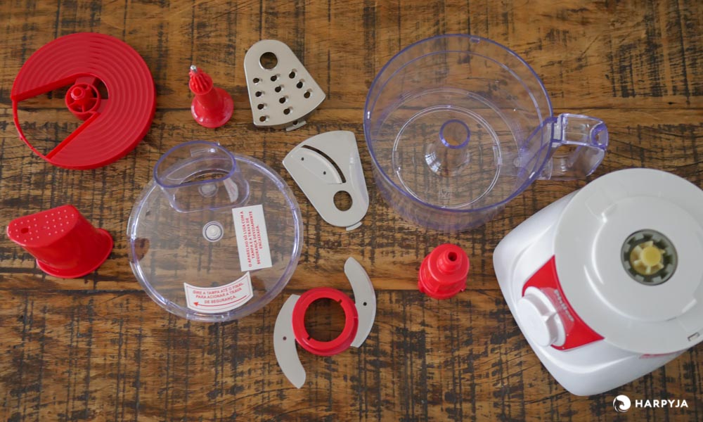 Philco Maxxi - Imagem 3