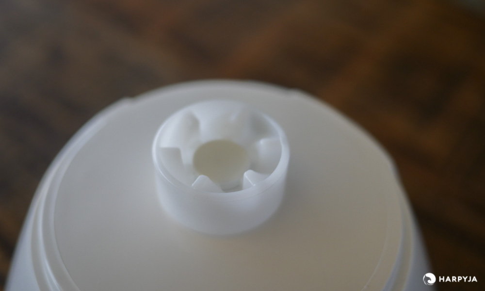 Arno Faciclic LN37 - Imagem 18