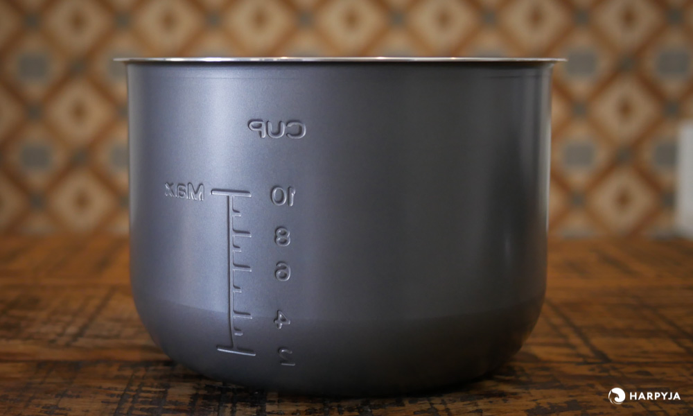 Electrolux Inox 6L PCC20 - Imagem 24