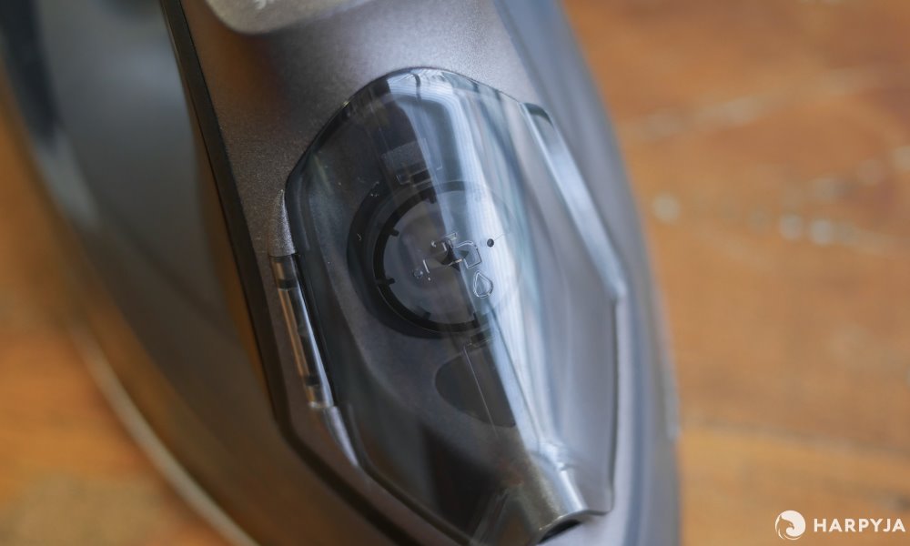 Philips Walita Série 5000 - Imagem 10