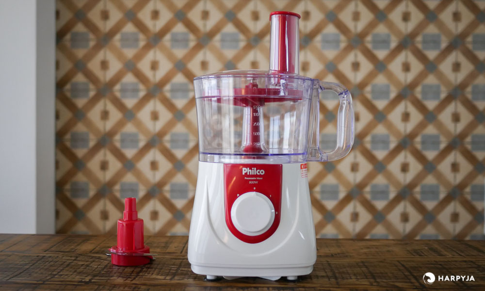 Philco Maxxi - Imagem 2