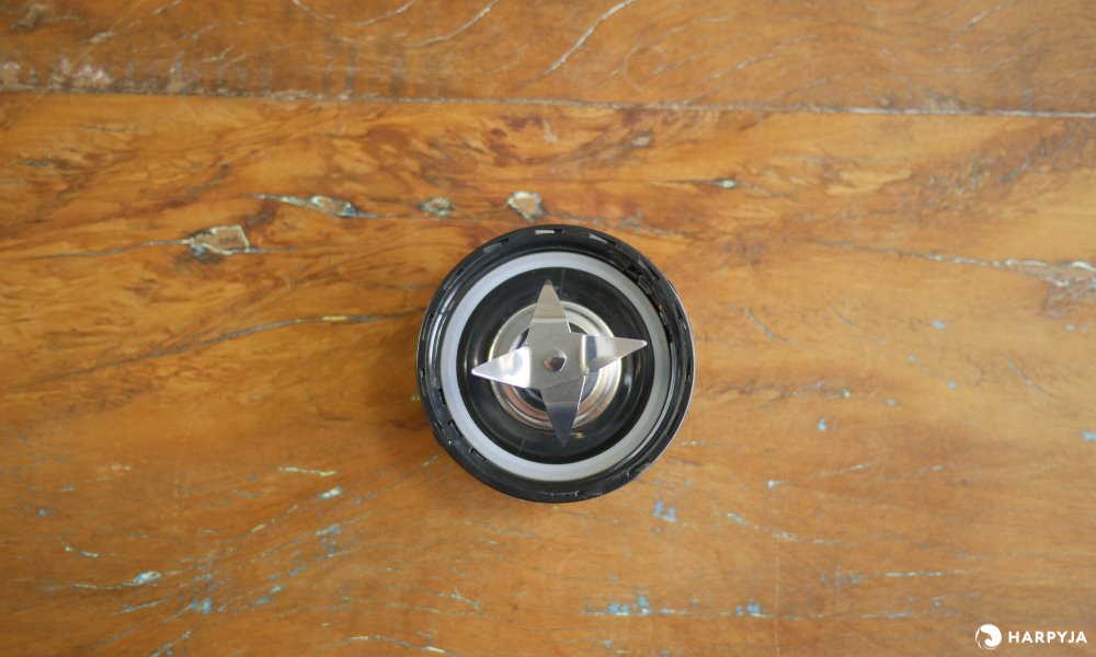Cadence Zoop Sport Inox - Imagem 28