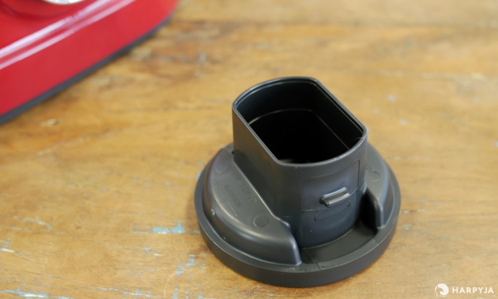 KitchenAid K400 - Imagem 24