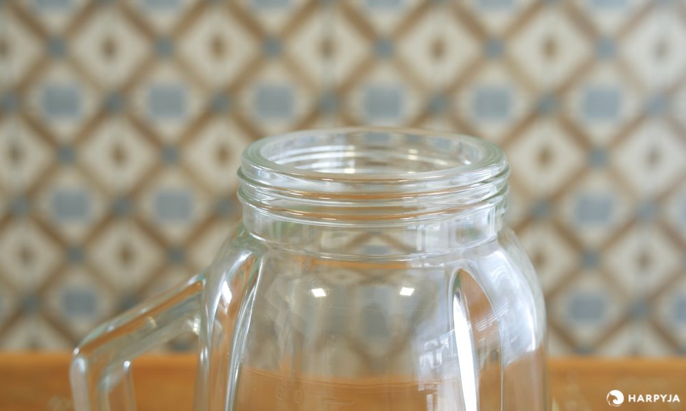 Banner da opinião Electrolux Experience EBS30