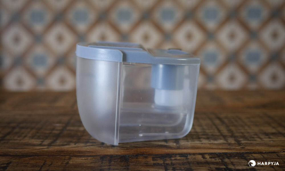 Thermomatic Desidrat Mini - Imagem 19