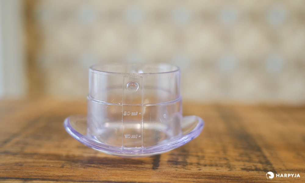 Arno Faciclic LN37 - Imagem 15