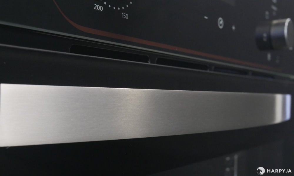 Dako Diplomata Grill - Imagem 13