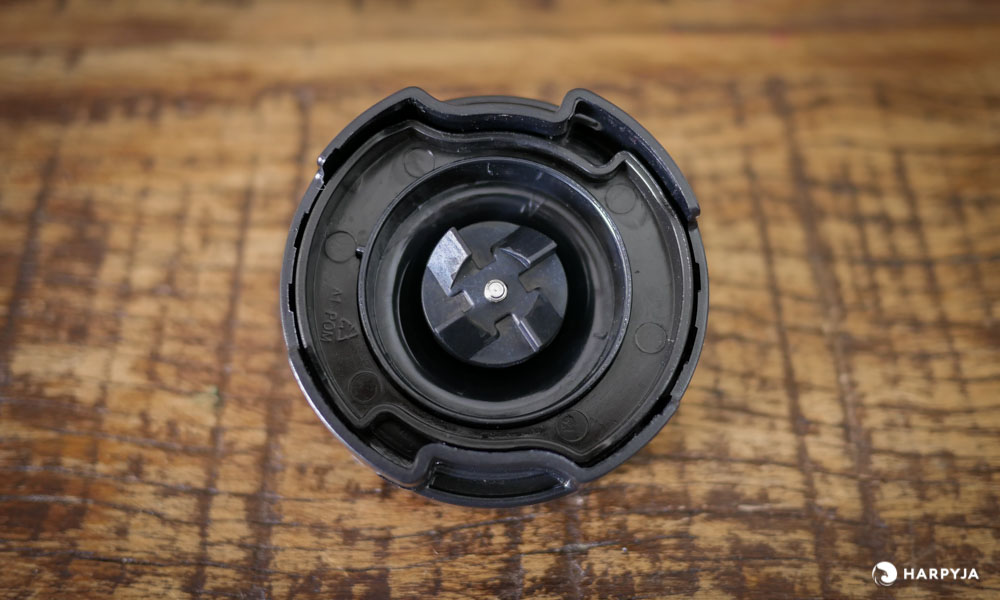 Oster Personal Blender MyBlend - Imagem 12