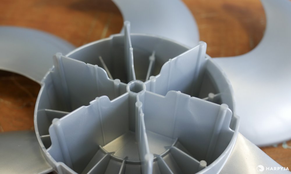 Britânia 150W Turbo - BVT400 - Imagem 25